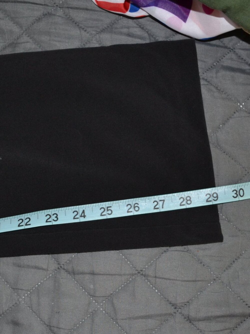 Ladies slacks - Picture 6 of 9